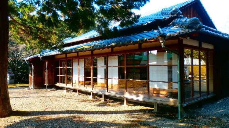 熊本のひとり旅でよくある質問