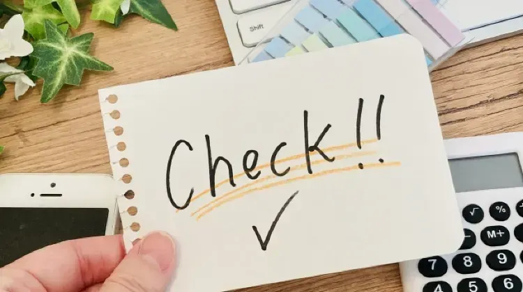 3 Advantages of Using Vietnam SIM Cards