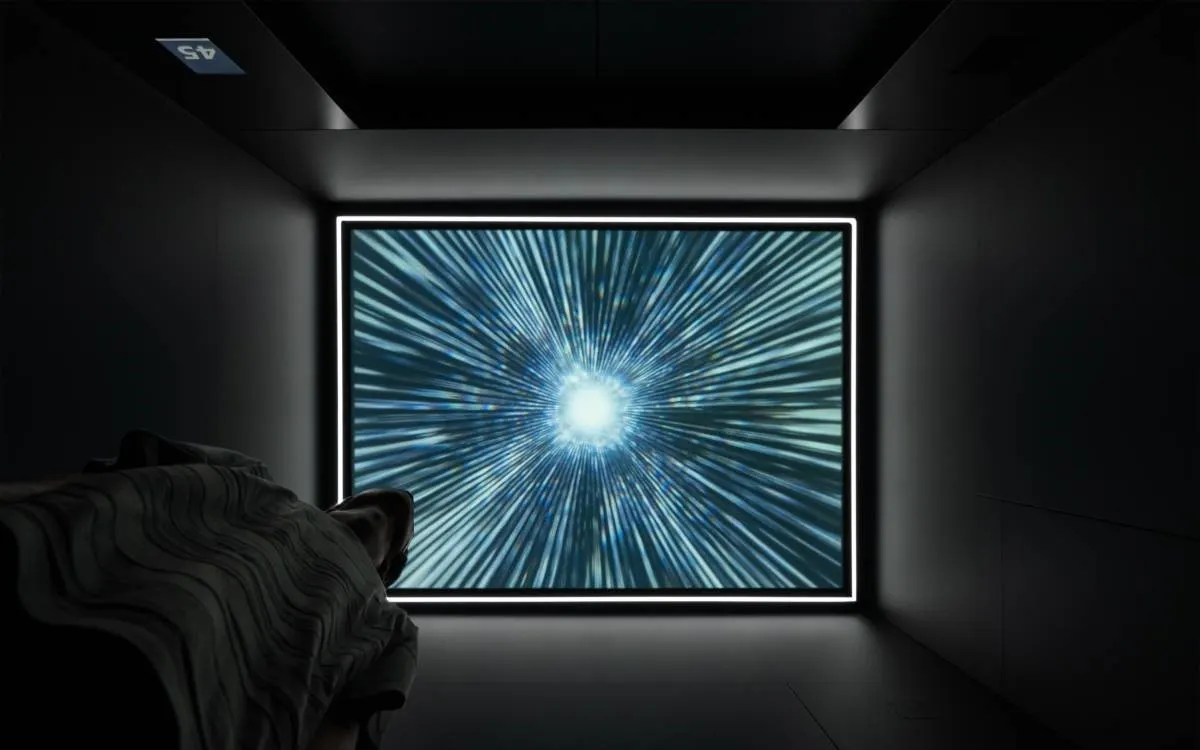 Things to do at Shibuya Sky