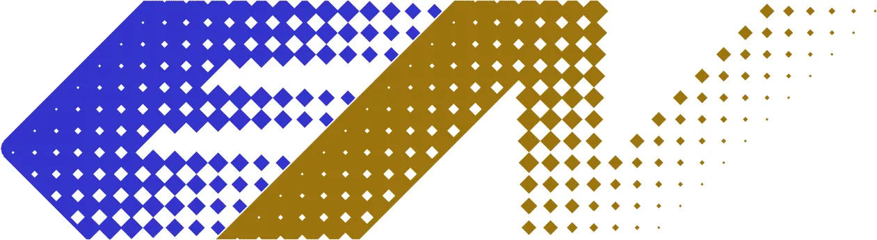 歐洲夜車 logo