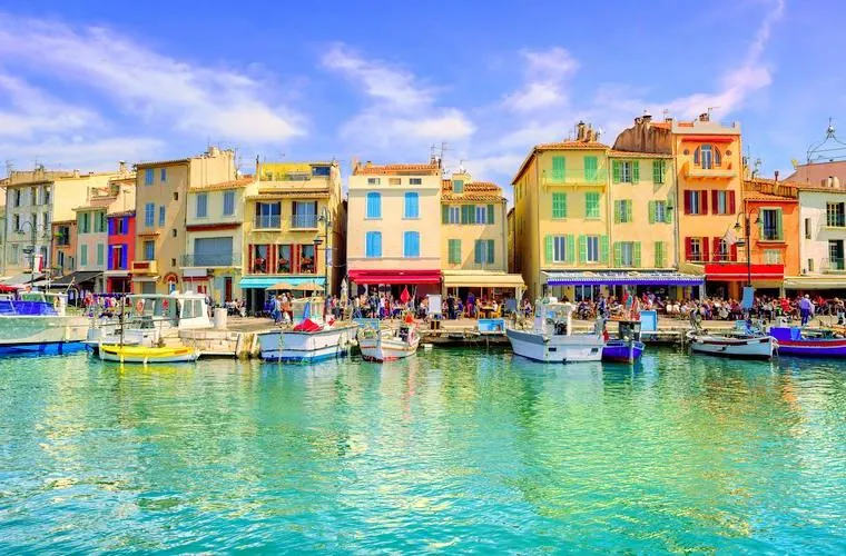 ベネチア旅行の費用