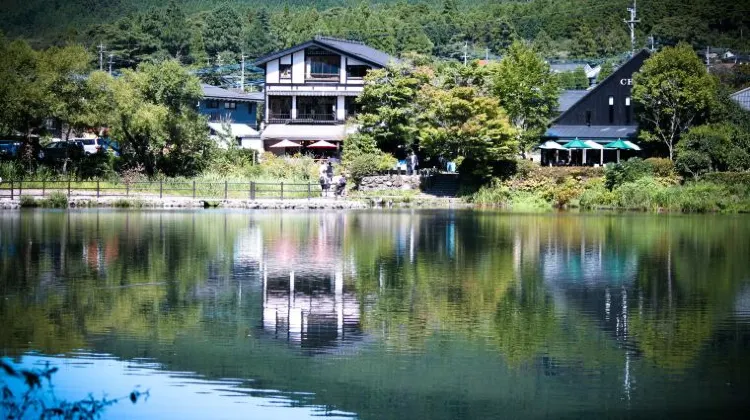 ひとり旅で知っておきたい大分のルールやマナー