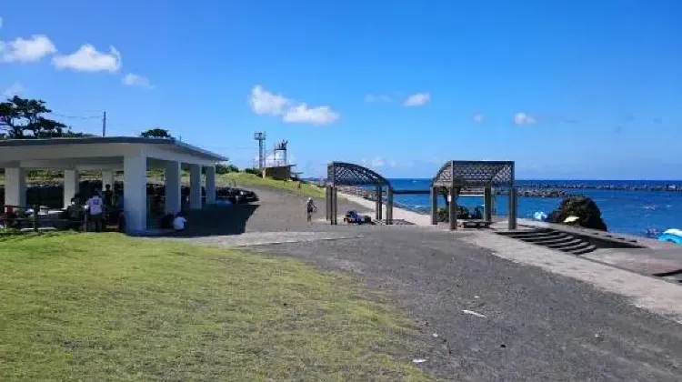 八丈島旅行はひとり旅こそおもしろい！