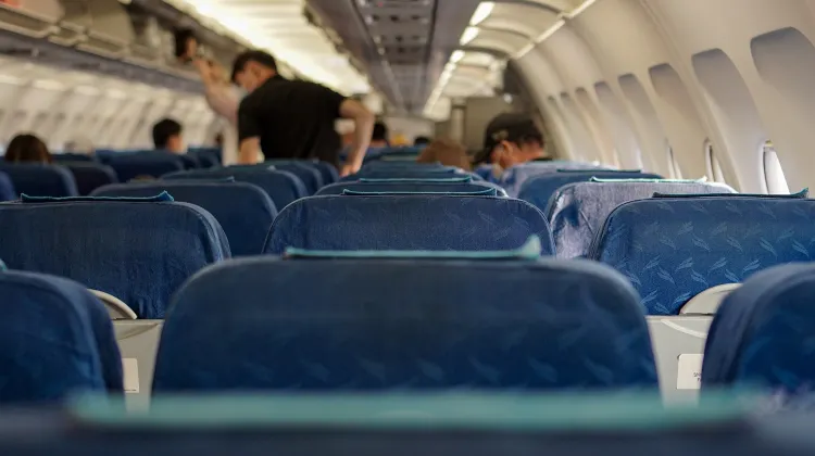 韓国航空券の安い時期に関するよくある質問
