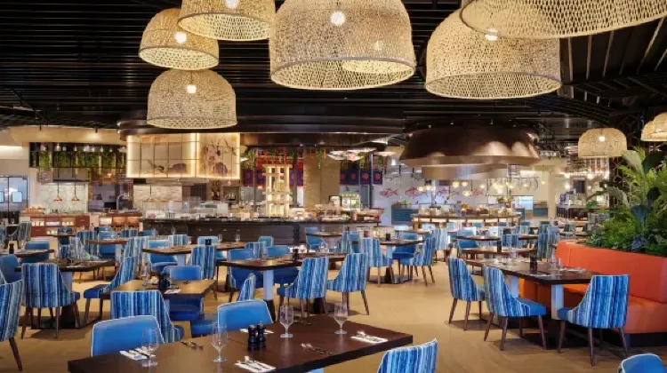 インスパイア・エンターテインメント・リゾートに関するよくある質問