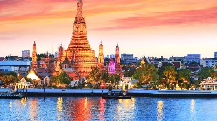 3 Advantages of Using Thailand SIM Cards