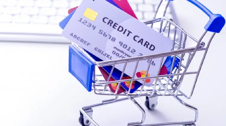 オーストラリアでキャッシュレス決済普及の理由3つ