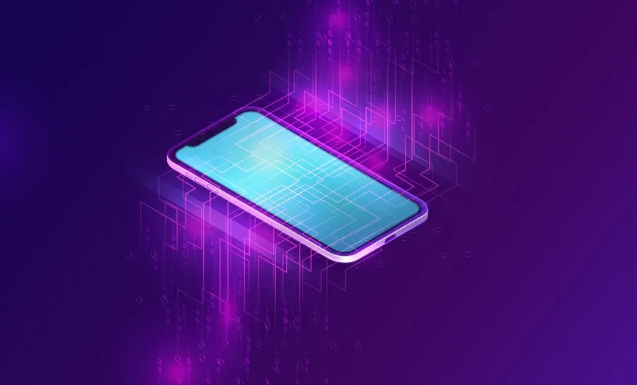 Travel with an eSIM