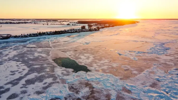 バリ島ではどれが便利？eSIM・SIMカード・Wi-Fiルーター徹底比較