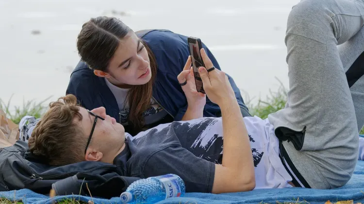 1日のアメリカ・カナダ用eSIMを使うメリット3つ