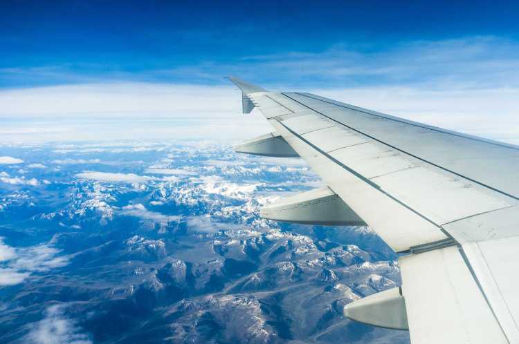 Vuelos Baratos: Las Mejores Aerolíneas Low-Cost 2026 | Trip.com