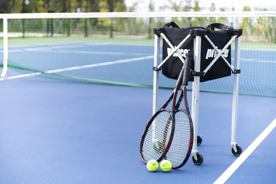 ハレクラニ沖縄クーポン ハレクラニ沖縄 クーポン