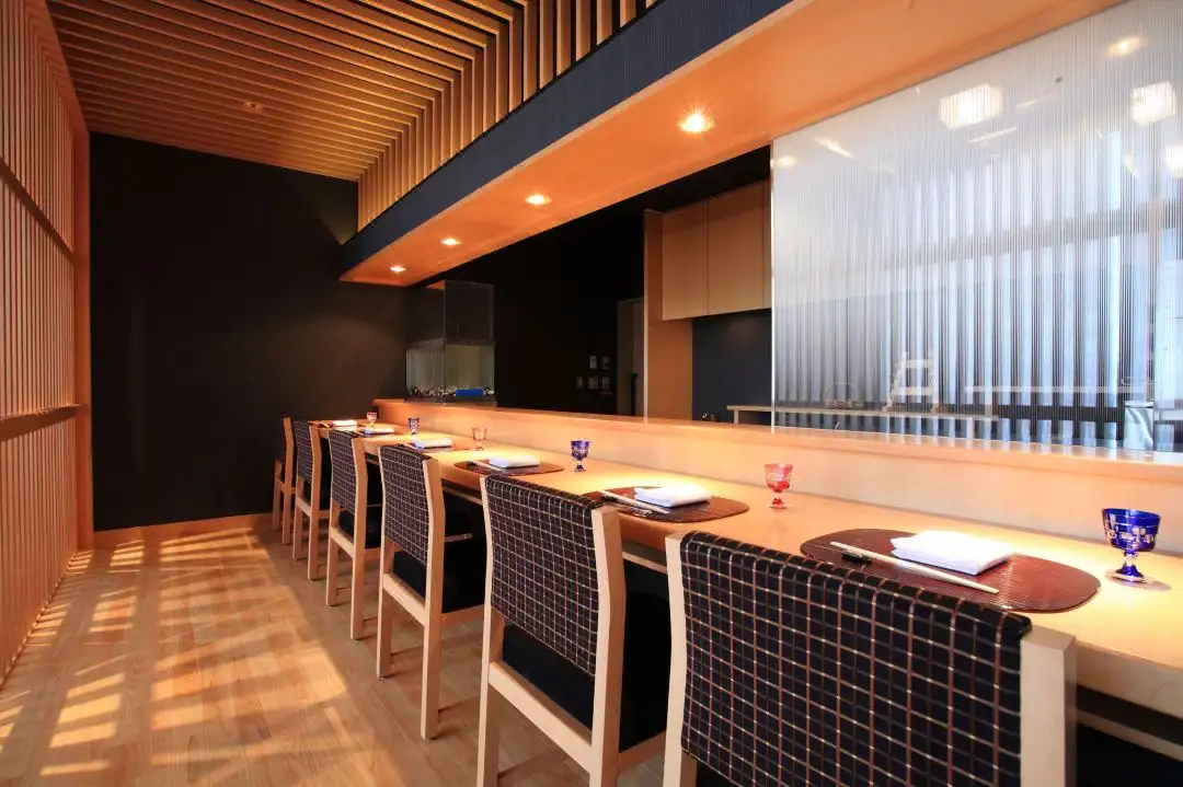 ホテルモントレ グラスミア大阪 クーポン