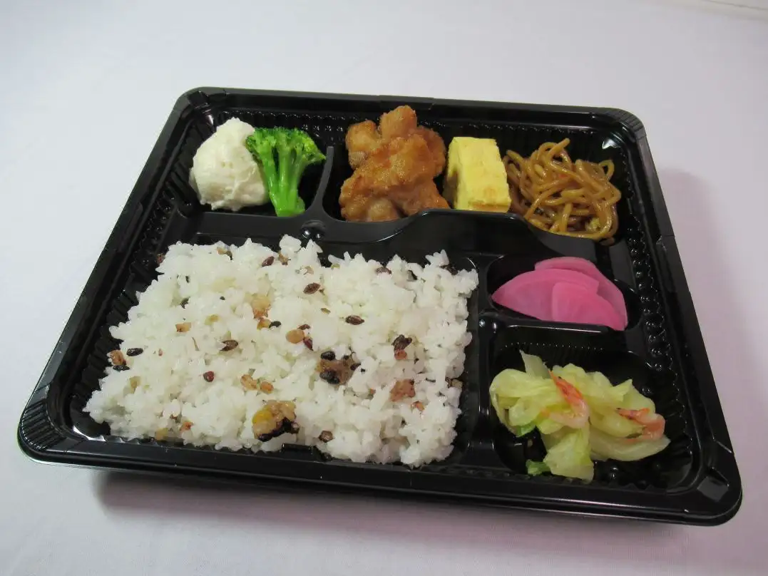 名鉄イン名古屋錦 クーポン