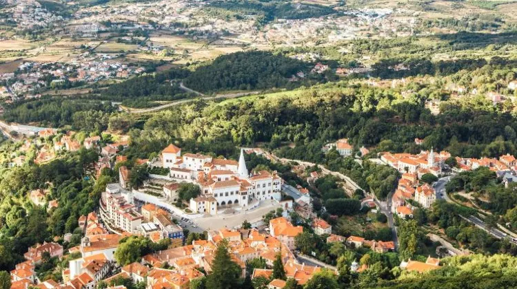 ひとり旅で知っておきたいポルトガルのルールやマナー