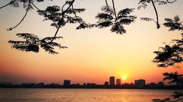 ハノイのひとり旅でよくある質問