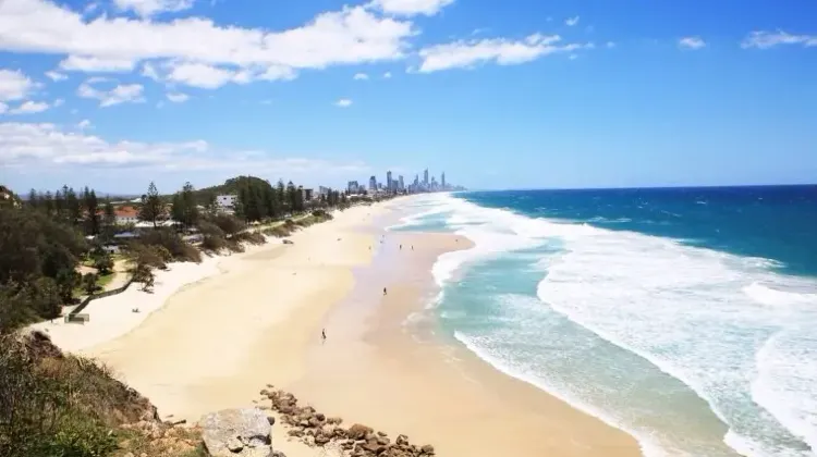 オーストラリアの祝日・連休でよくある質問