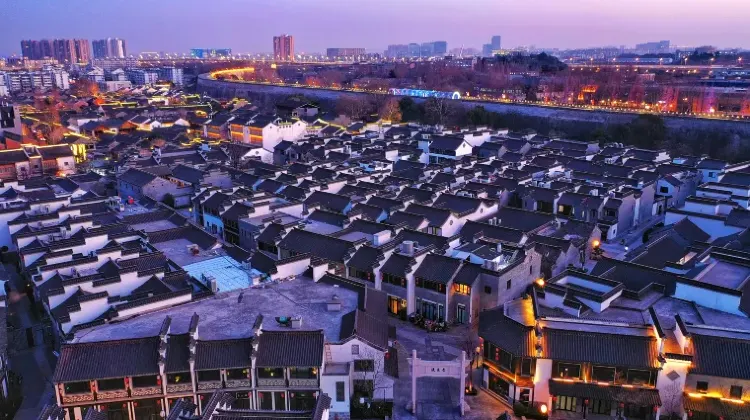 プエルトリコの治安が不安定な3つの理由