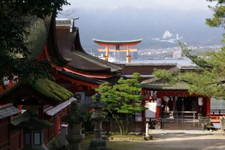 [2024] Weather in April in Japan Blooming Sakura and Adventures