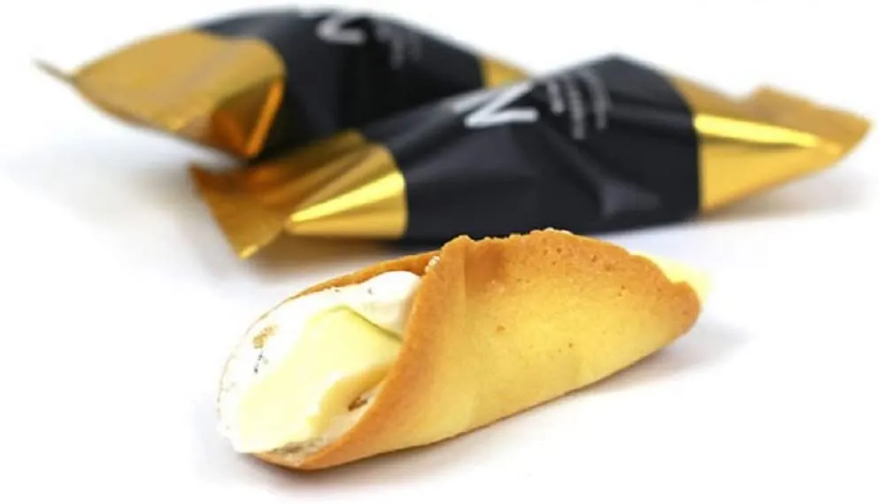 NEWYORK PERFECT CHEESE