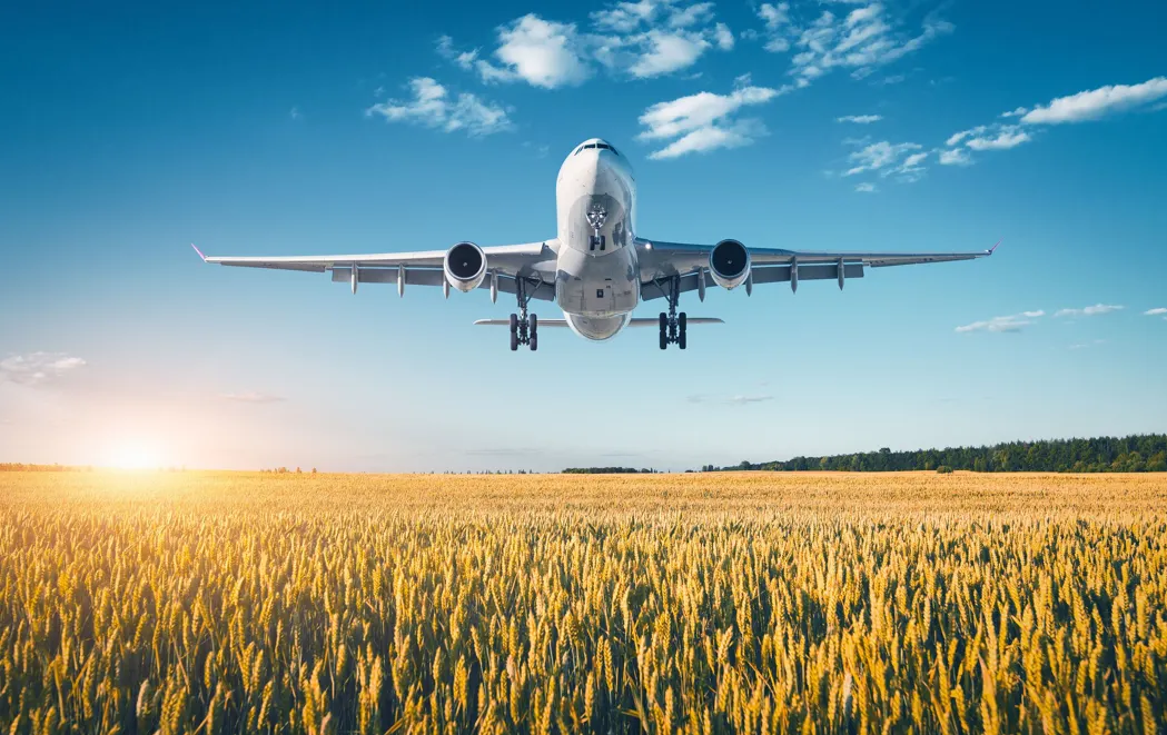 Flight Deals to Fukuoka