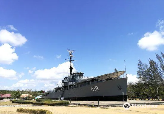 ที่เที่ยวระยอง