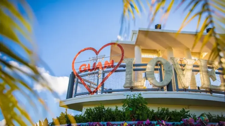 グアムのお土産選びでよくある質問