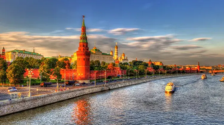 ロシアでeSIMを使うメリット・デメリット