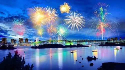 How to Apply for a Japan Working Visa?