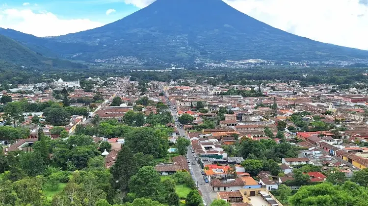 グアテマラの防犯対策でおすすめのアイテム3選
