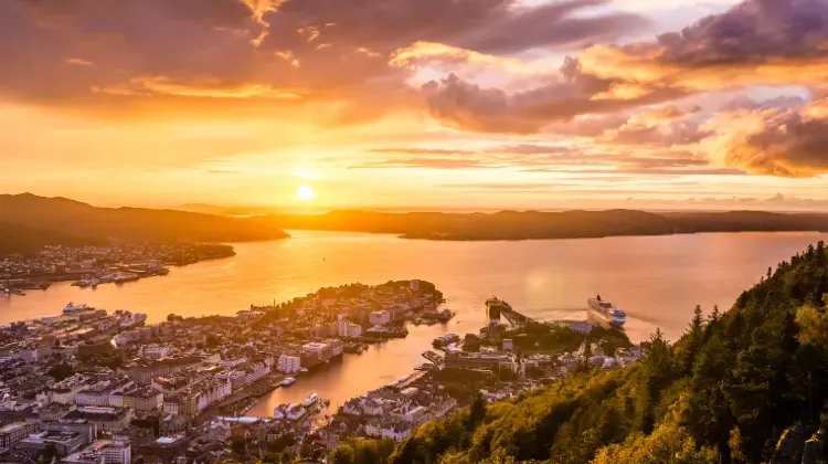 ノルウェーのお土産選びで大切なポイントは？