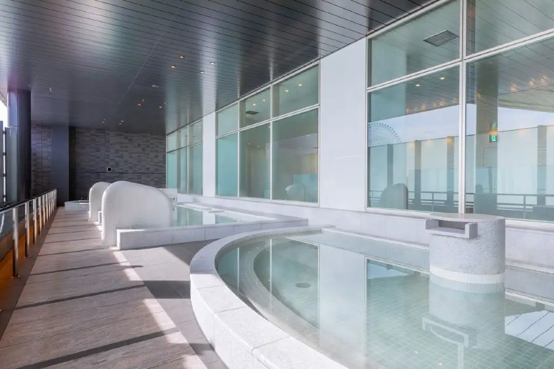 リーベルホテル アット ユニバーサル・スタジオ・ジャパン クーポン