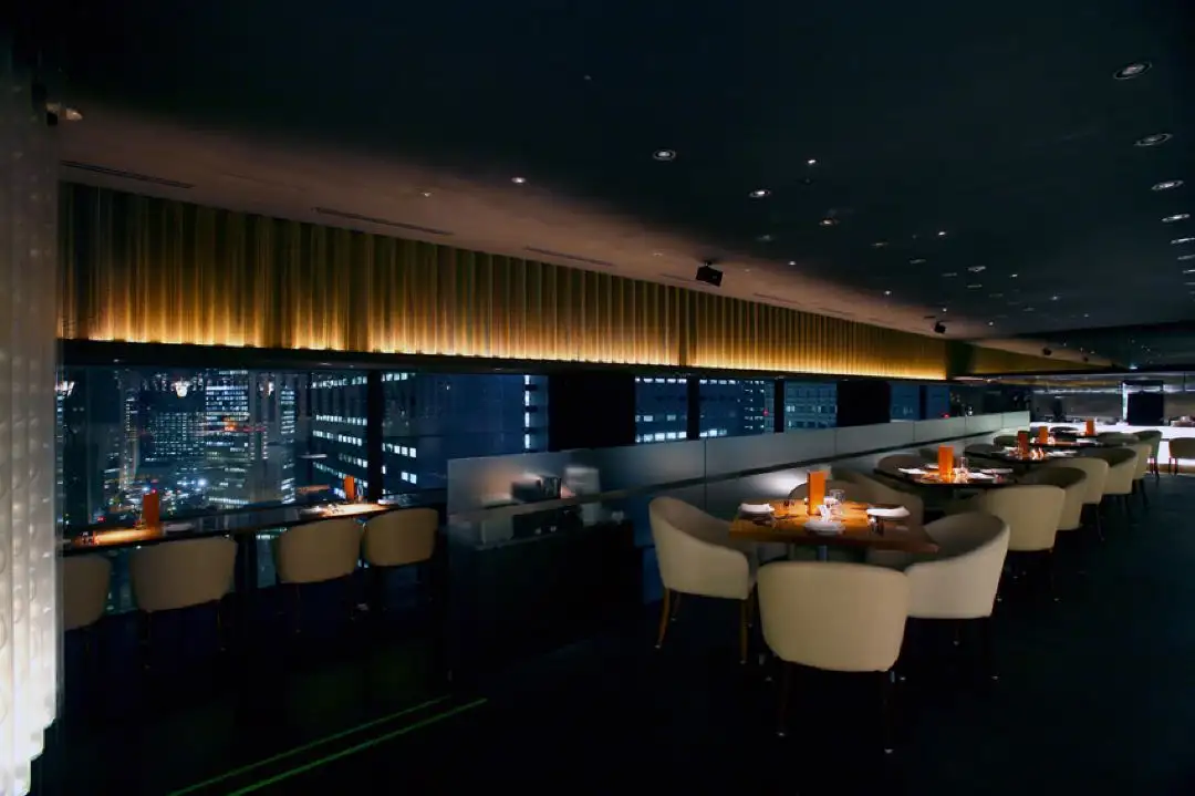 新宿ワシントンホテル 本館 クーポン