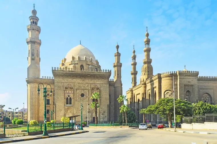 海外旅行の費用についてよくある質問