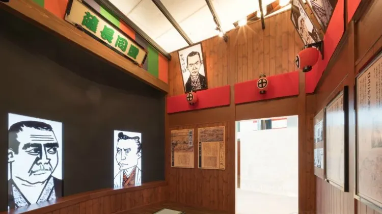 ひとり旅で高知に行ったらやりたい5つのこと