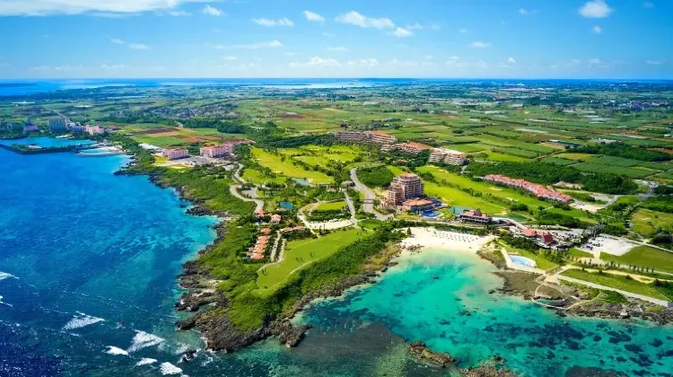 宮古島のお土産を購入するのにおすすめの場所ベスト3