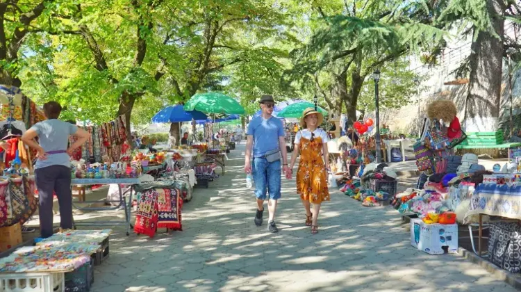 オーストリアのお土産選びで大切なポイントは？