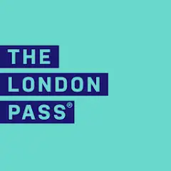 London Pass