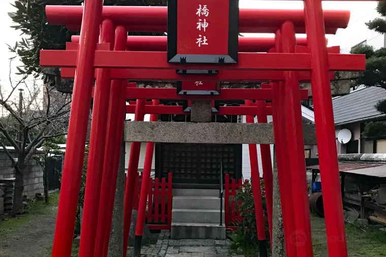 Best Attractions in Fukuoka in December