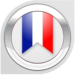 フランス旅行のおすすめアプリ｜Nemo フランス語