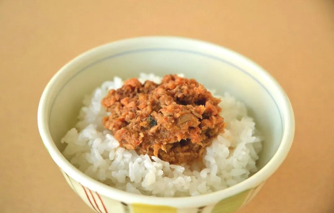 12.上町池澤本店「土佐の赤かつお」