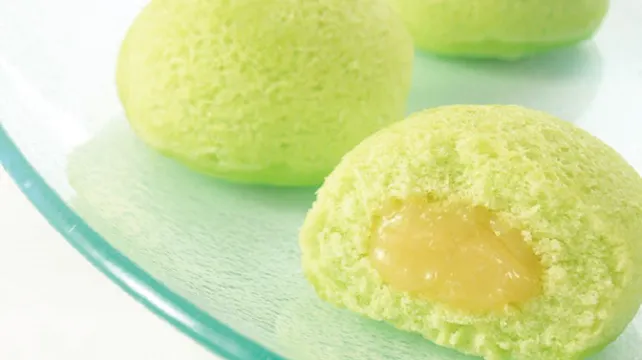 かぼす＆かぼす