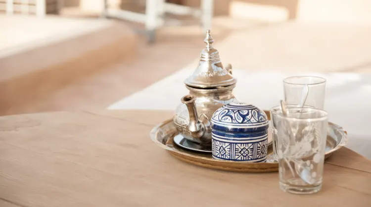 3.モロッコグラス