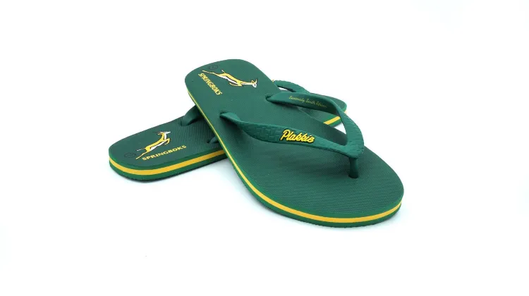 ラグビーグッズ