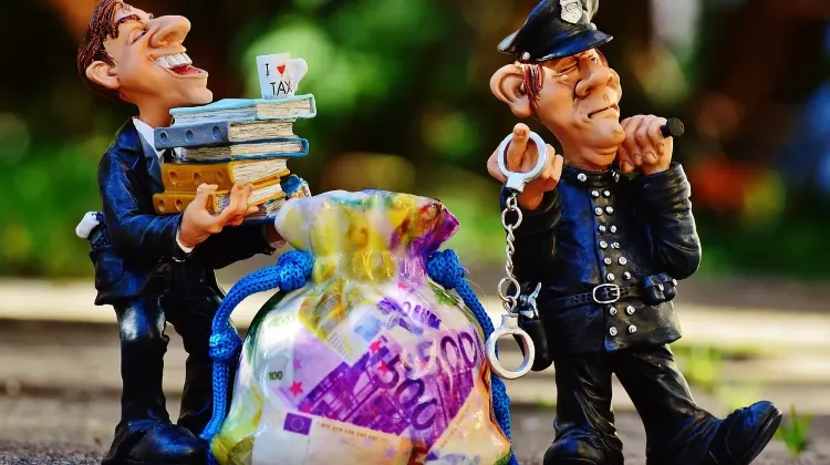 韓国旅行の基本情報｜緊急のとき