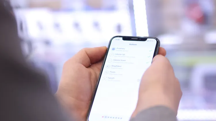 香港旅行では現金よりeSIM