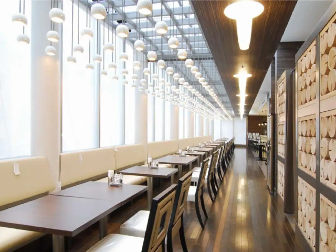 シタディーンセントラル新宿東京 クーポン