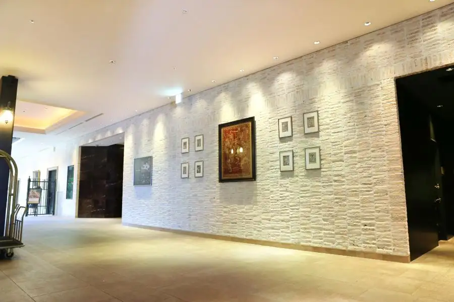 ホテルモントレ グラスミア大阪 クーポン