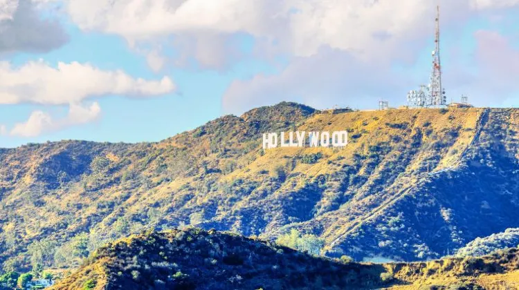 ひとり旅でロサンゼルスに行ったらやりたい5つのこと