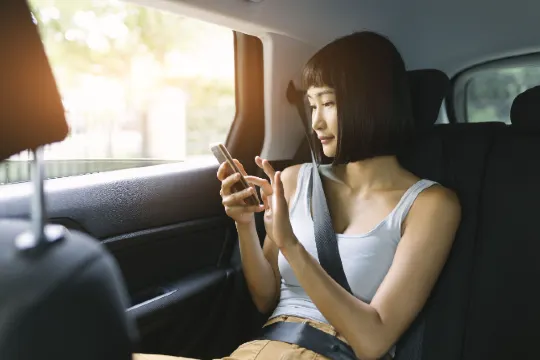 eSim จีน คืออะไร